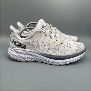 Hoka One One Clifton 8 Men’s 10